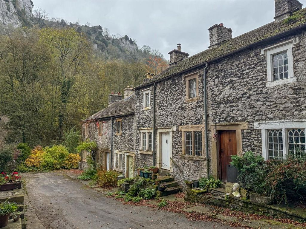 Property photo 1 of 17 Img-20251020-Wa0020.Jpg