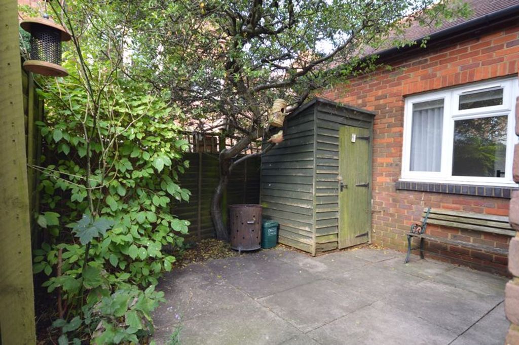Property photo 3 of 6
