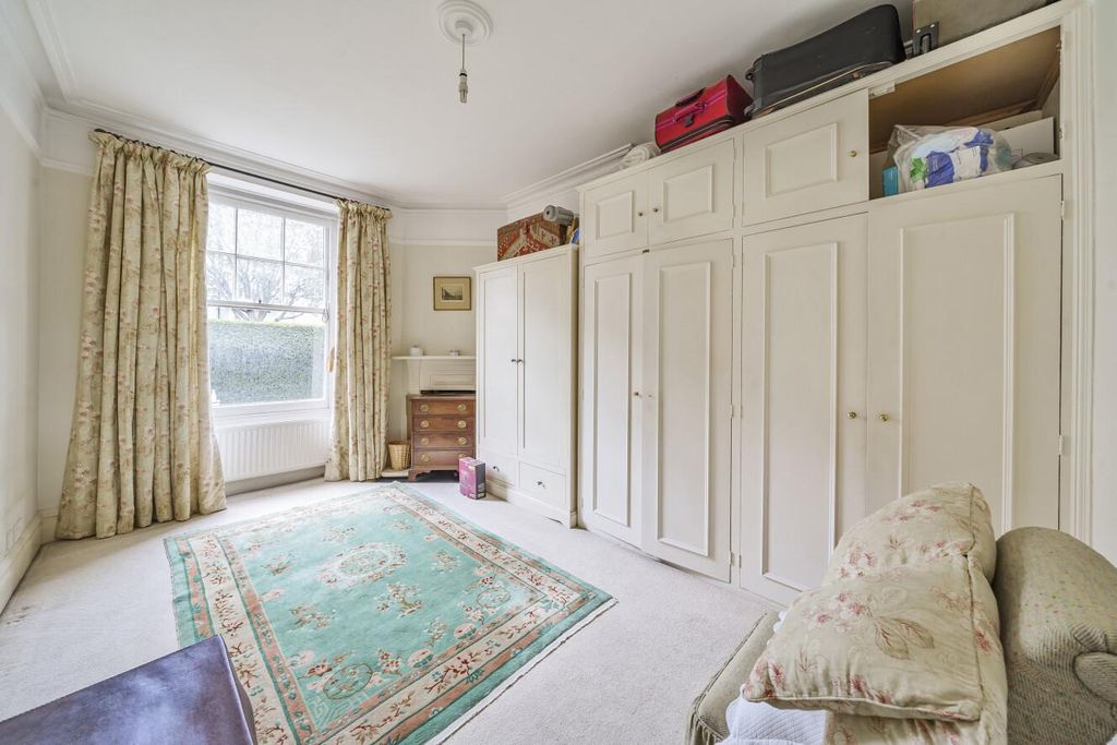 Property photo 3 of 15 Picture 3