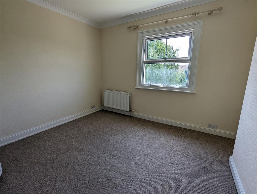 Additional image 4 of 2 bed flat to rentWhitecross Road, Hereford HR4