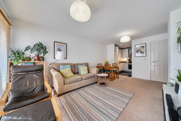 Property photo 1 of 20