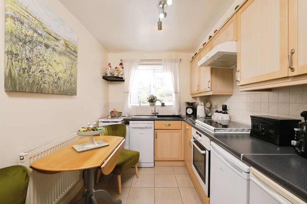 Additional image 7 of 3 bed detached house for saleCornpoppy Avenue, Monmouth NP25