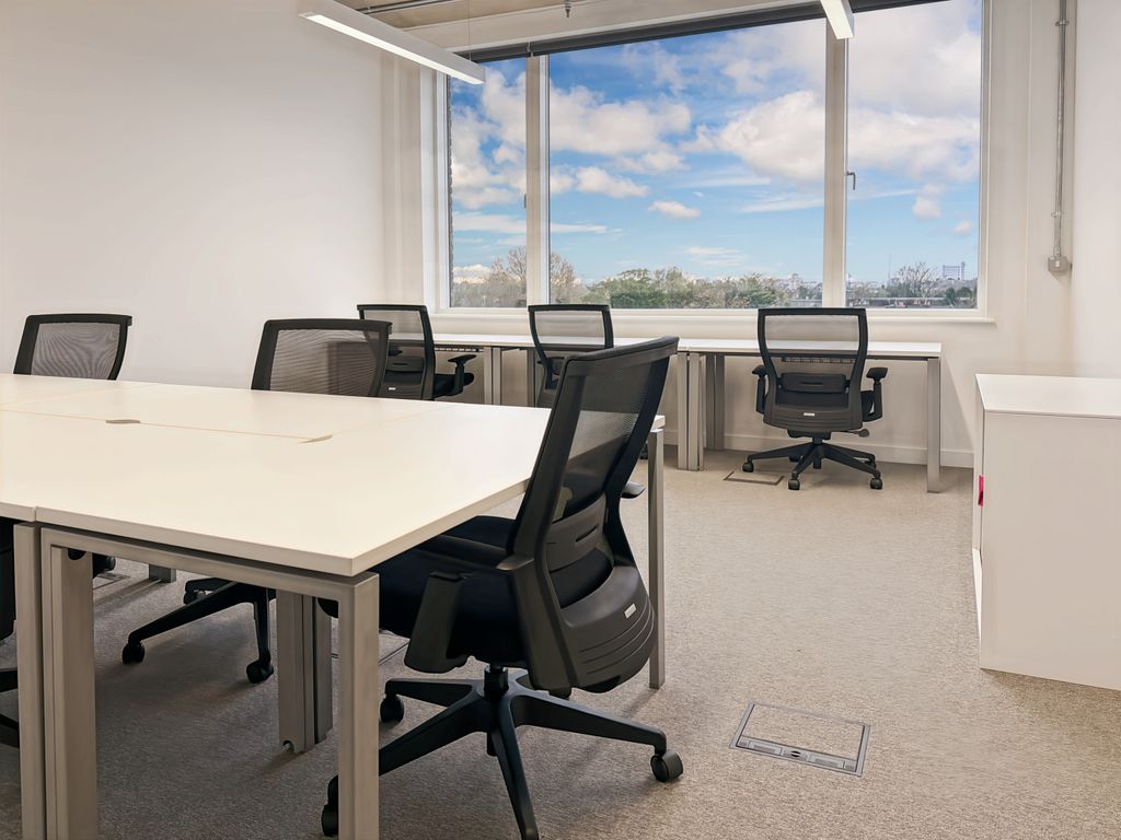 Property photo 1 of 9 Property Image 1