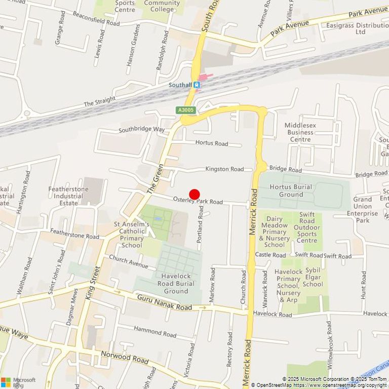 Property photo 2 of 2 Property Map