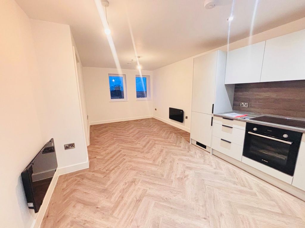 Property photo 2 of 5