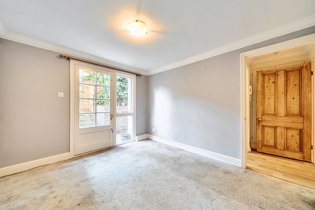 Property photo 3 of 18 1512464 (14).Jpg
