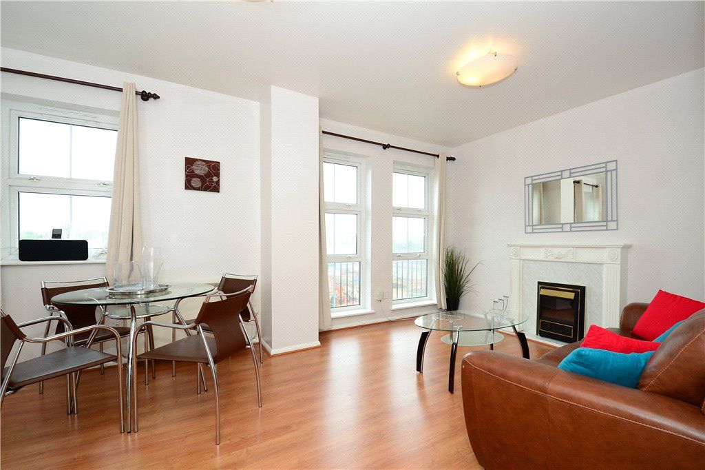 Property photo 1 of 7 Reception Room