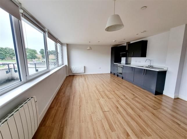 Property photo 1 of 5 Living Room