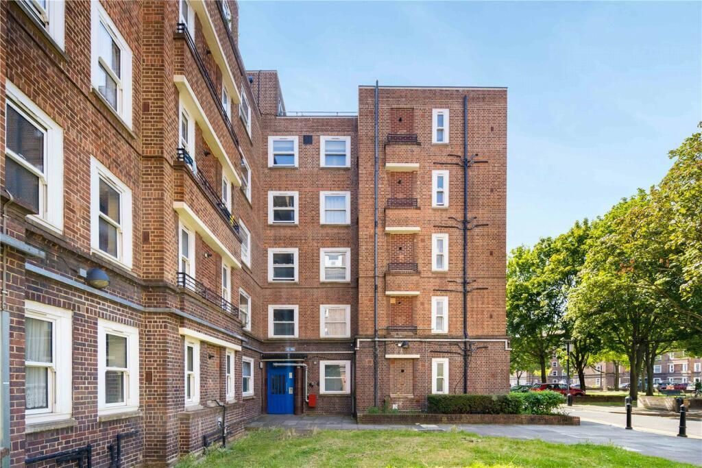 Property photo 1 of 7