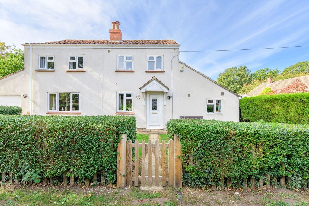 Property photo 1 of 24