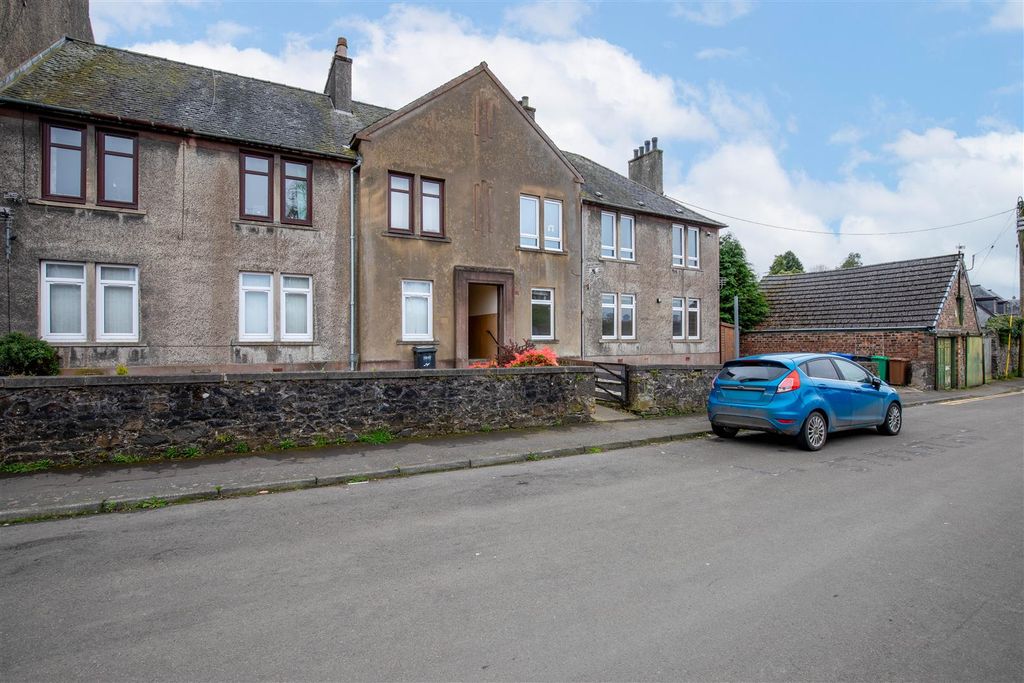 Property photo 1 of 15 S001.Jpg