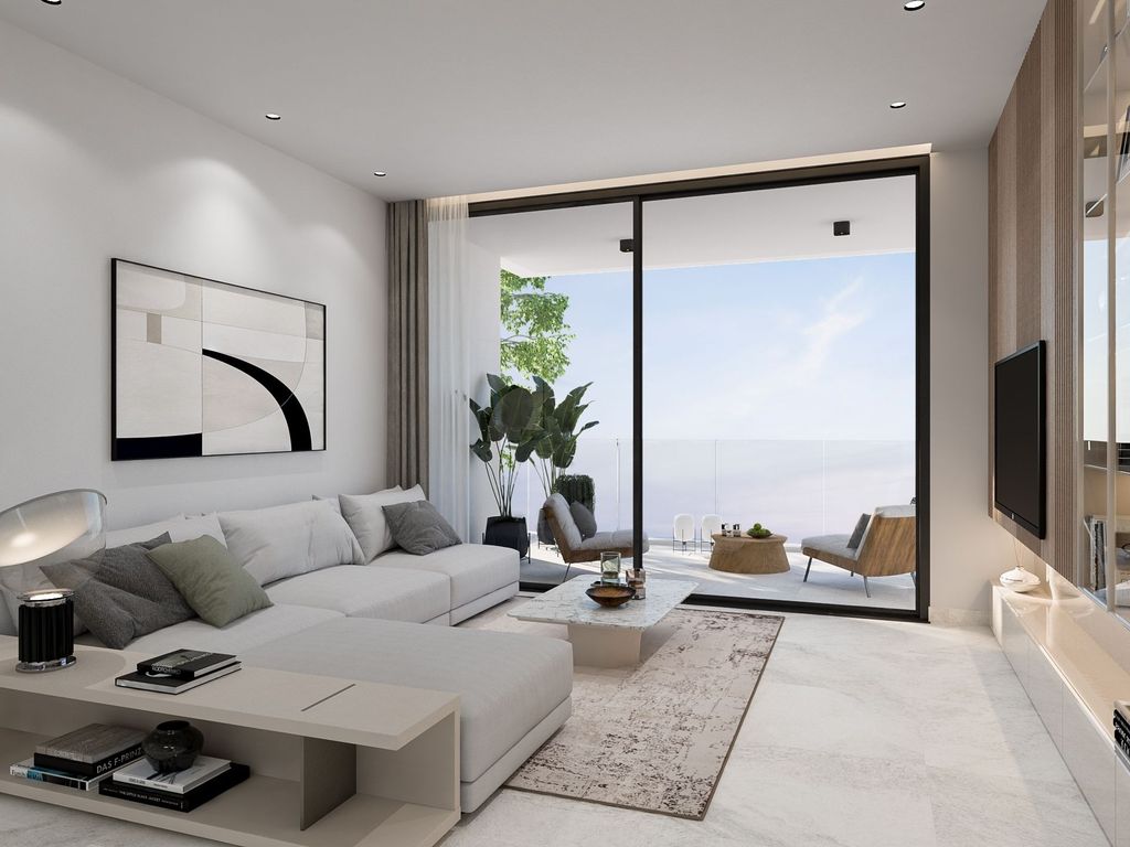 Property photo 3 of 24