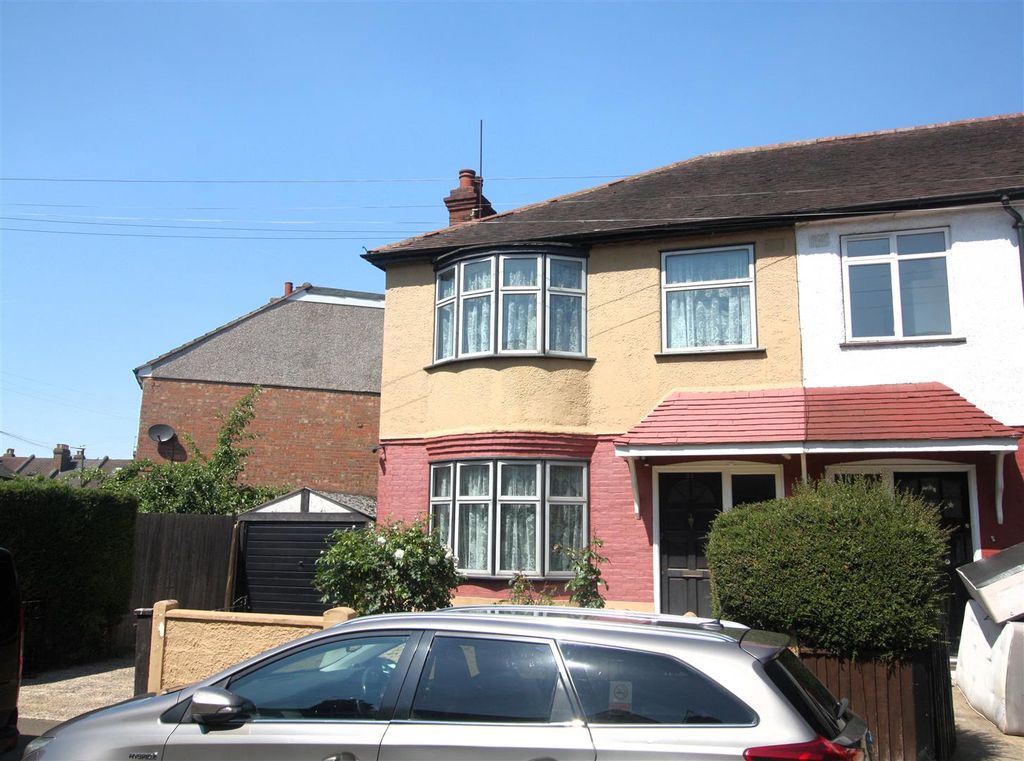 Property photo 2 of 14 Img_0003.Jpg