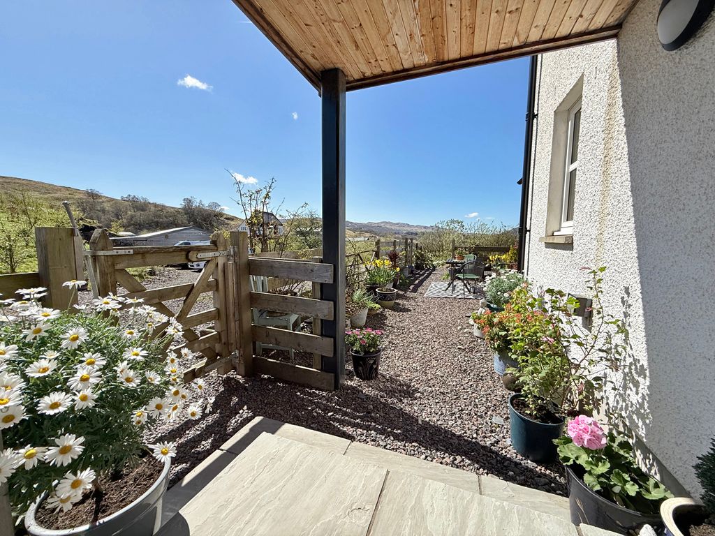 Additional image 10 of 6 bed detached house for saleTaynuilt PA35