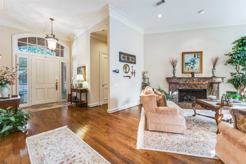 Property photo 2 of 31 <Alttext/>