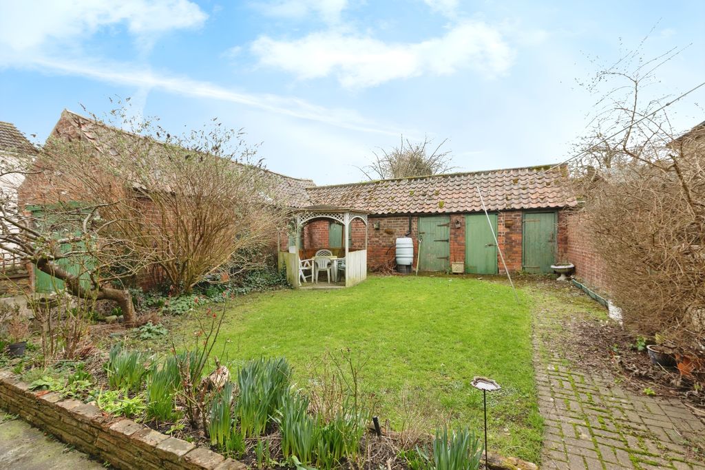 Property photo 3 of 15 Photography