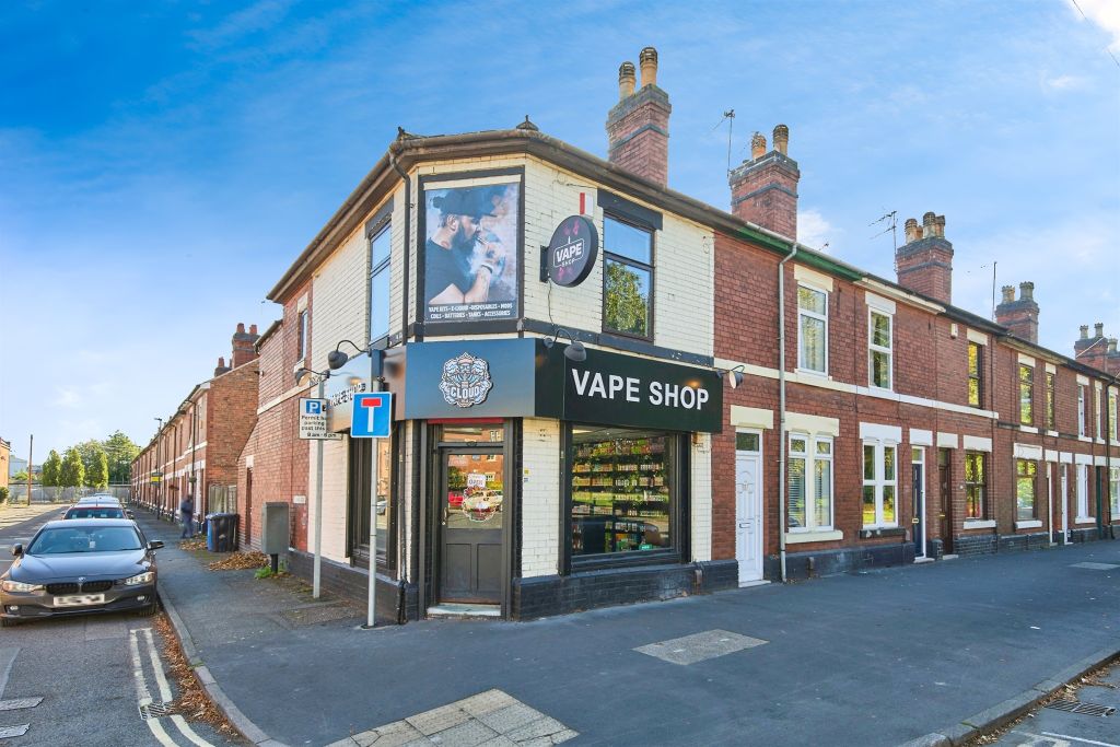 Property photo 1 of 17