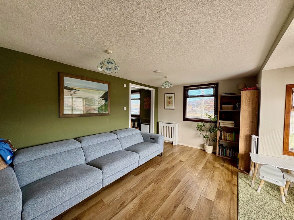 Property photo 3 of 12 Not Specified