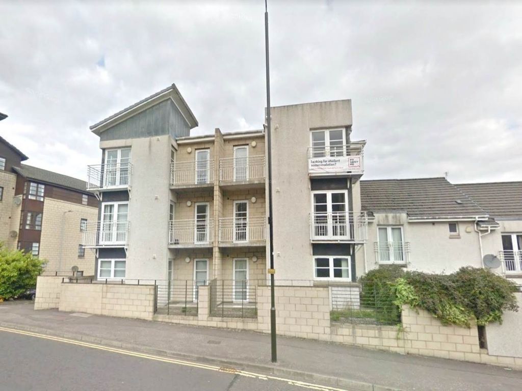 Property photo 1 of 12 Street View 2