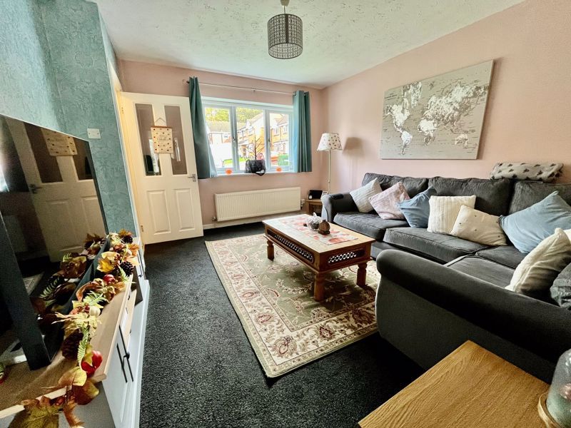 Property photo 3 of 18 Photo 19