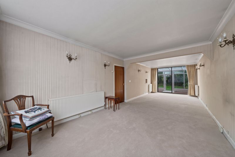 Property photo 2 of 16 Photo 10