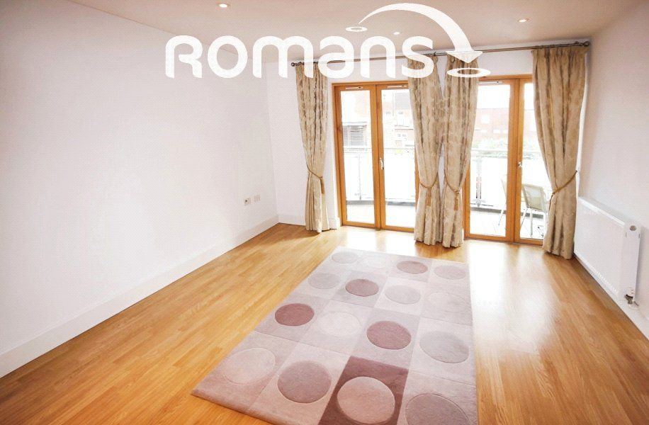 Property photo 2 of 5 Picture No. 03