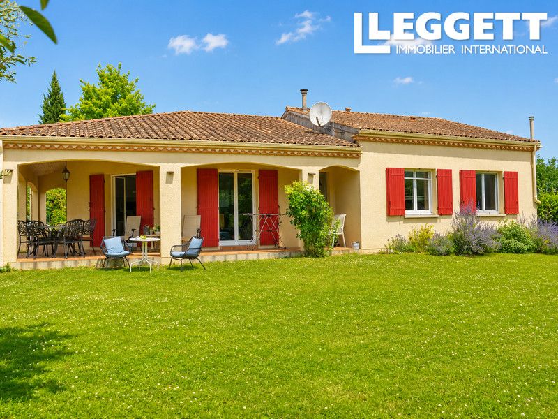Property photo 1 of 10