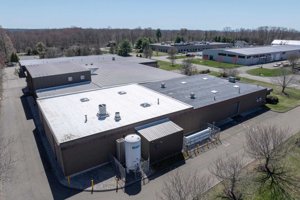 Property photo 3 of 27 <Alttext/>