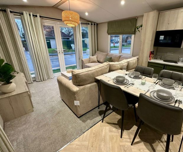 Property photo 1 of 6 Bp Victory Ripley Living 620x515 Fitmaxwzgwmcw4Mdbd