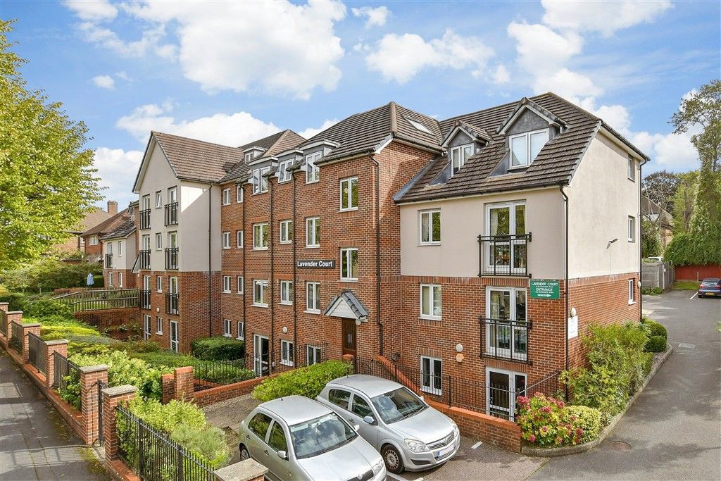 Property photo 3 of 15 External (Web)