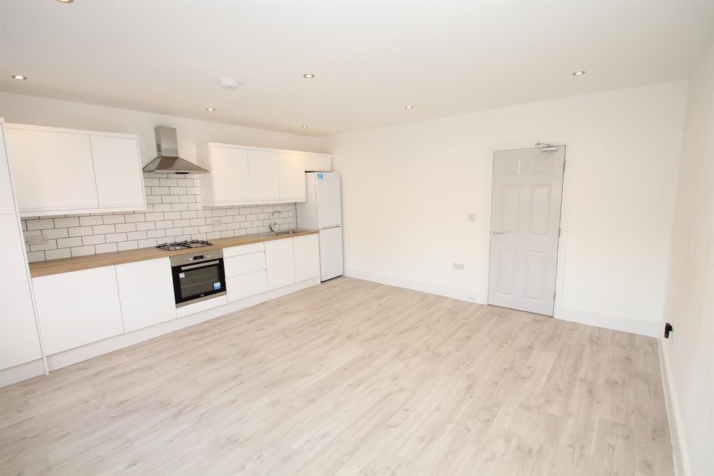 Property photo 2 of 5 Img_4029.Jpg