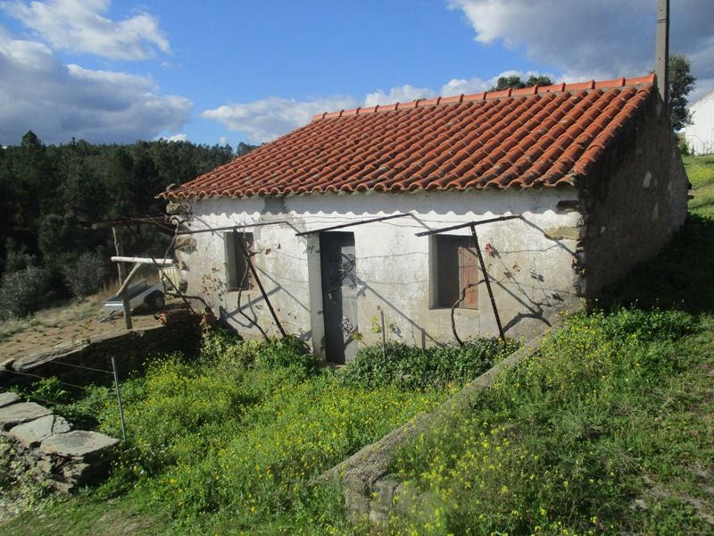 Property photo 1 of 11