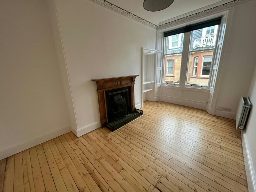 Property photo 1 of 14 Photo 1