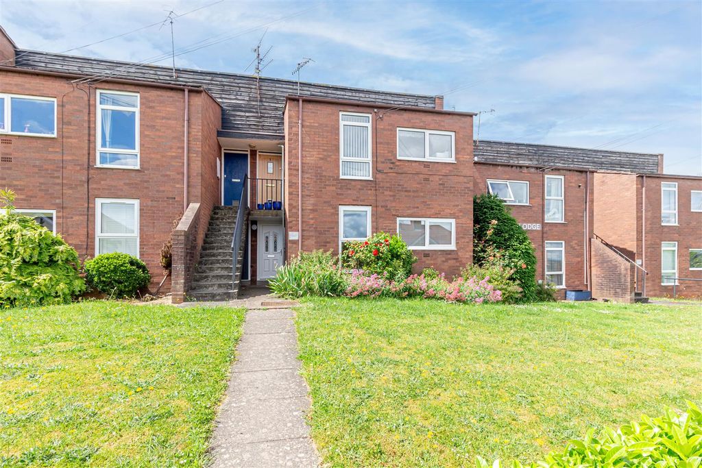 Property photo 1 of 12 Front-1.Jpg