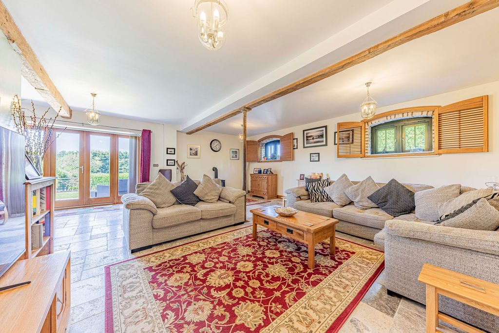 Property photo 2 of 60 Living Room (1)