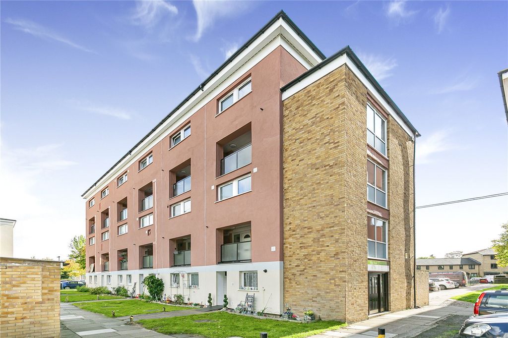 Property photo 1 of 13 Exterior