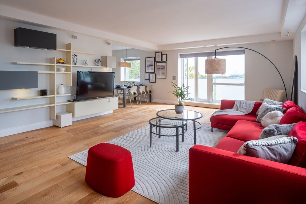 Property photo 1 of 13 Picture No. 04