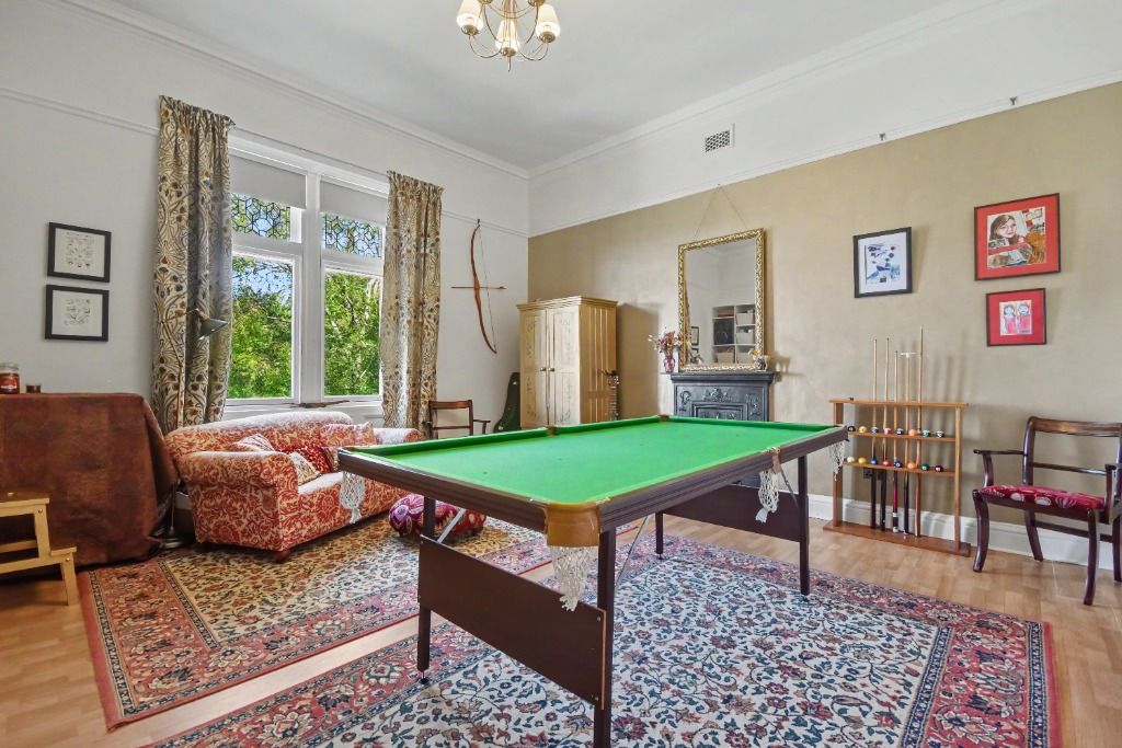 Additional image 19 of 4 bed flat for sale88 Newark Street, Inverclyde, Greenock PA16