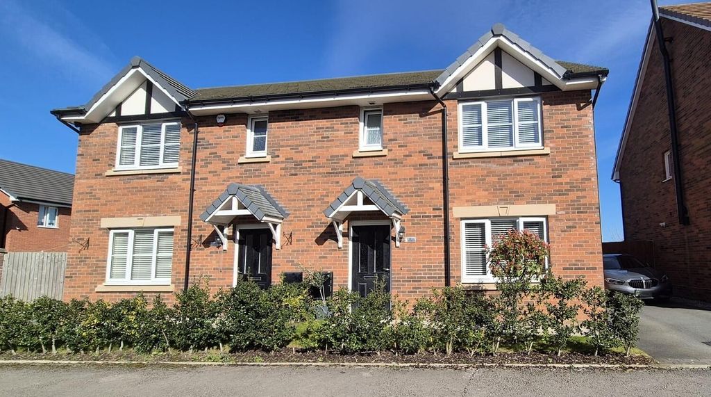 Property photo 1 of 22 Front (Exterior)