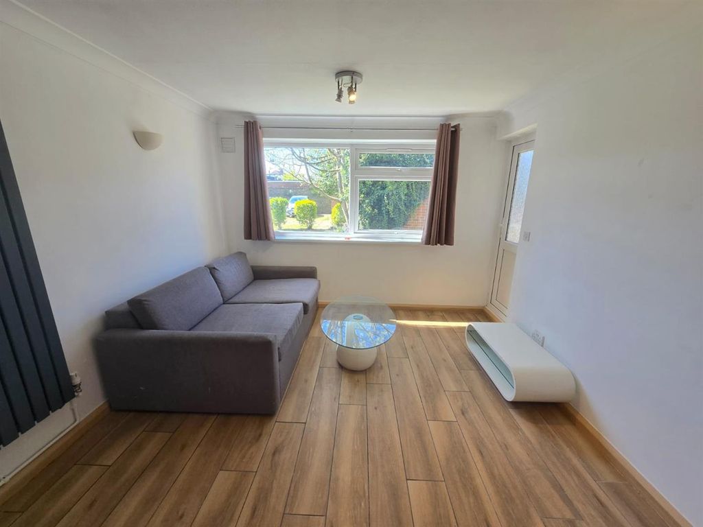 Property photo 2 of 6 Whatsapp Image 2025-04-07 At 1.25.14 Pm (1).Jpeg