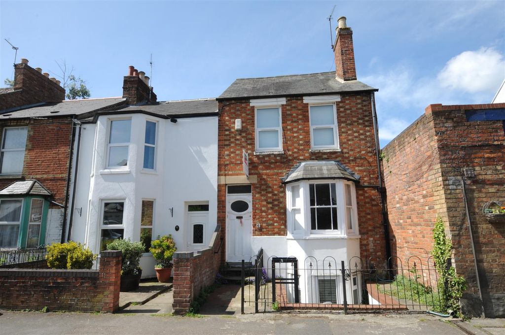 Property photo 1 of 1