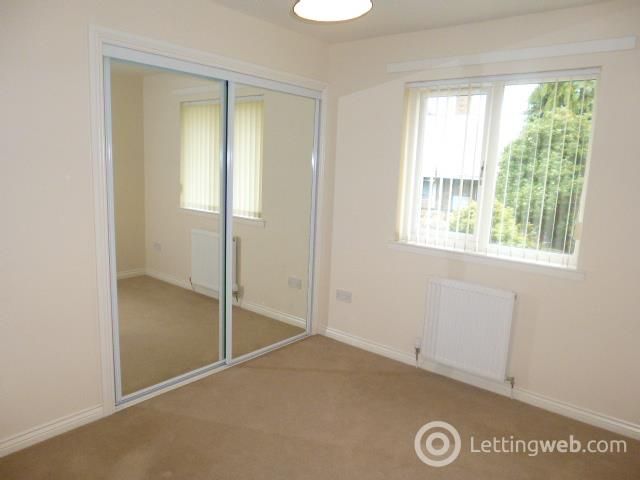Property photo 3 of 4 Photo 3