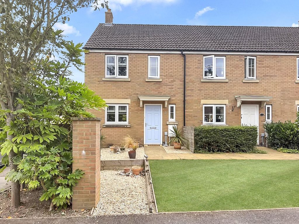 Property photo 1 of 11 Picture No. 38