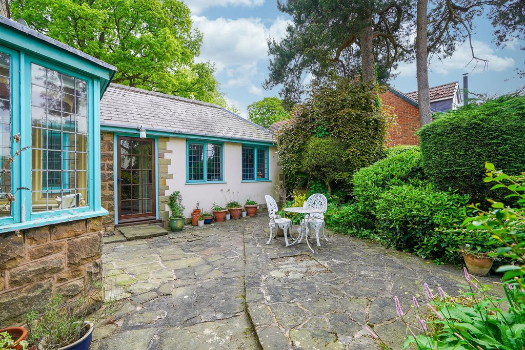 Property photo 3 of 29