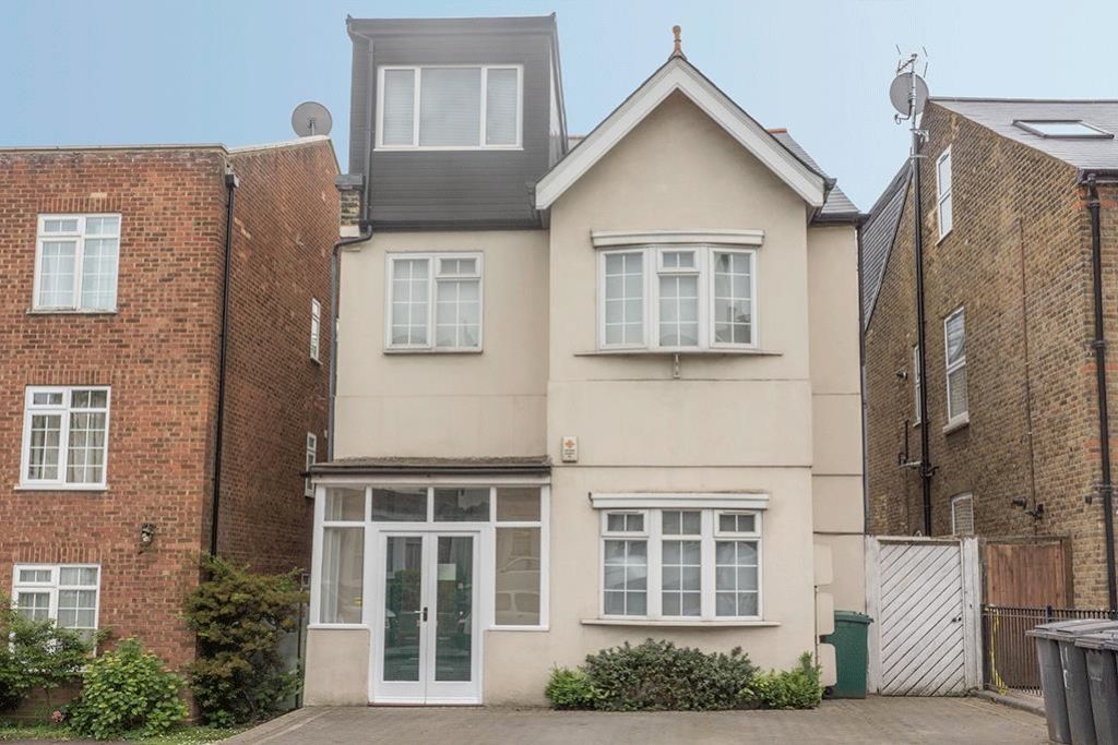 Property photo 1 of 1 01_Front_Lge