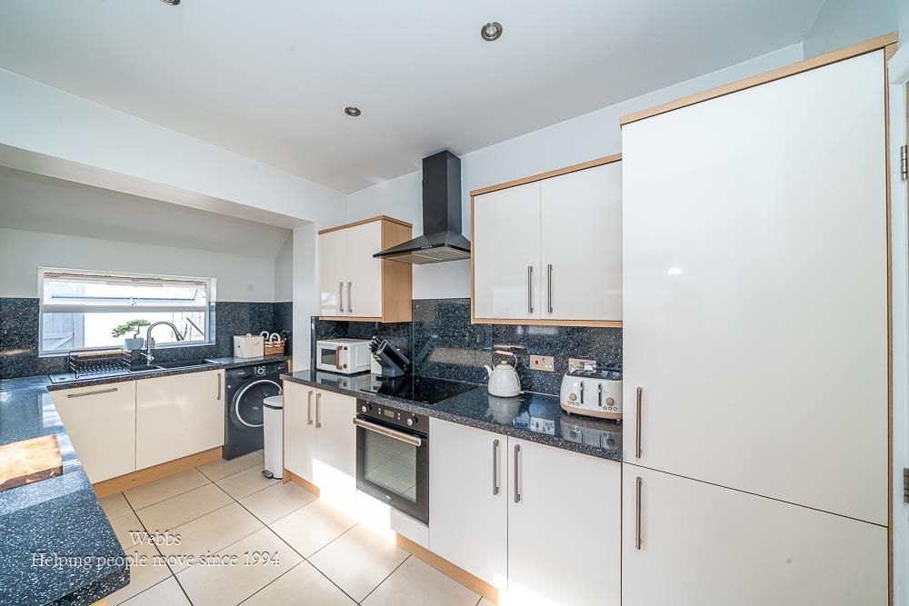 Property photo 3 of 24 Webbs -10.Jpg