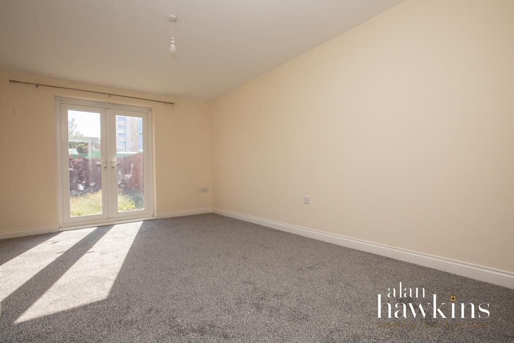Property photo 3 of 9 Ah3499-07.Jpg