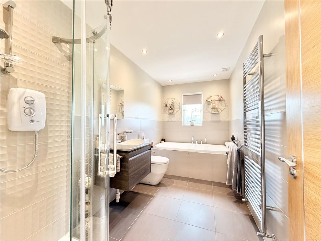 Additional image 21 of 7 bed detached house for saleBlair Road, Crossford, Carluke ML8