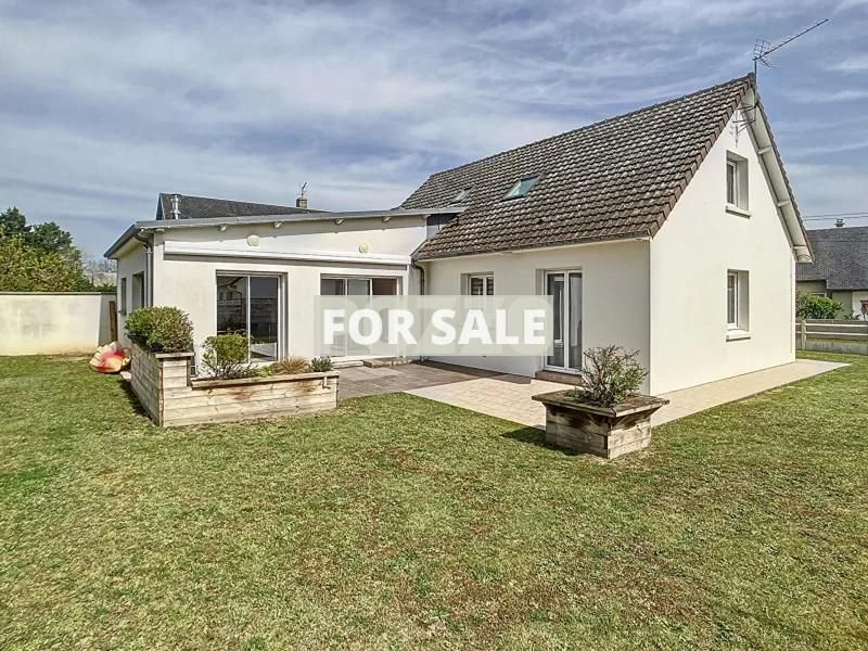 Property photo 1 of 14