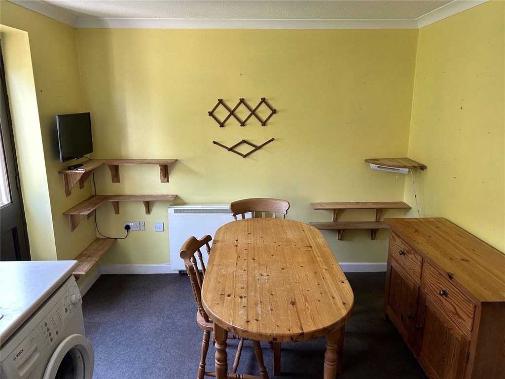 Property photo 3 of 13 Picture No. 03
